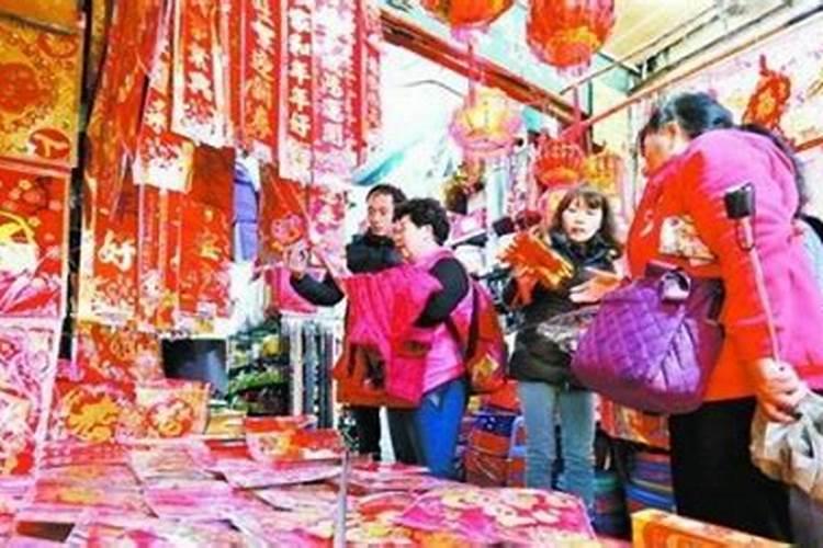 有地府童子的说法吗