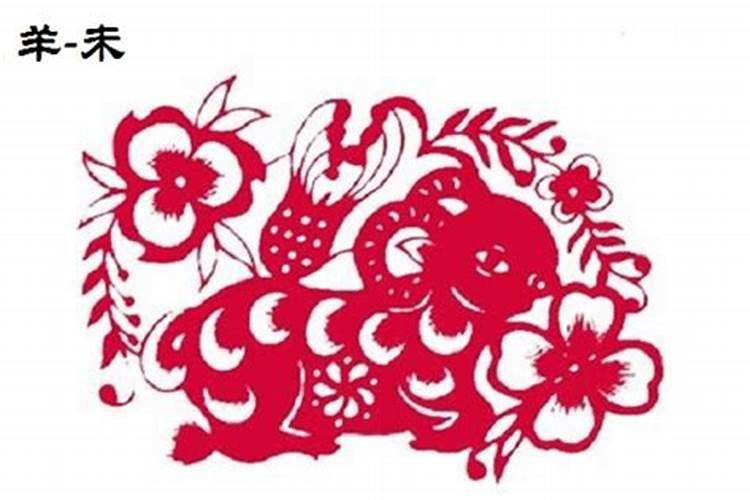 四柱合婚法每柱怎么看 四柱有什么说法？