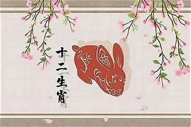 九九年农历三月十五出生是什么命