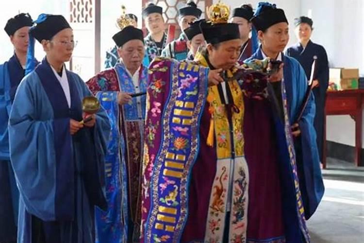 七月十五是收鬼还是放鬼