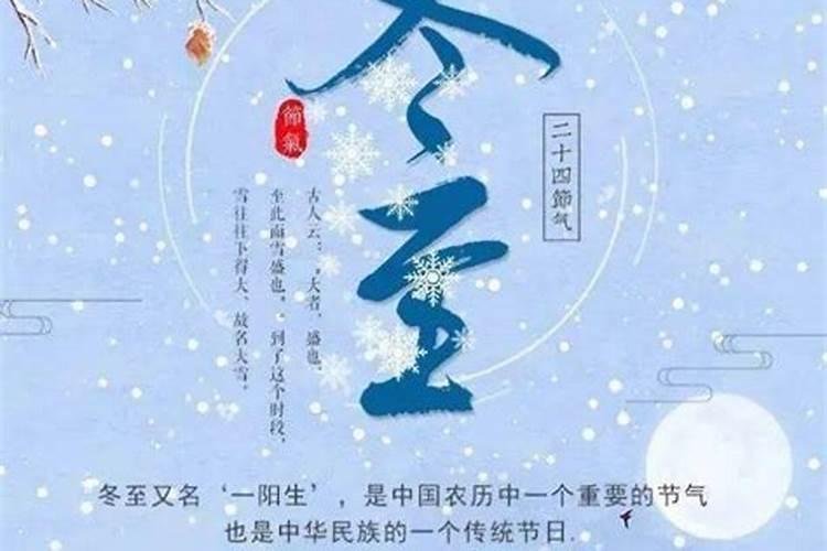 86属虎2025全年运势