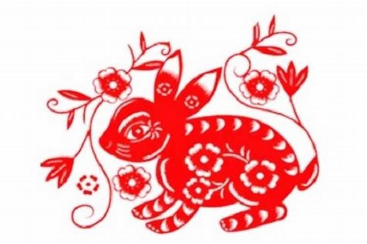 怎样为堕胎婴灵超度