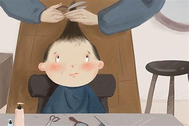 中国粮食需要进口吗