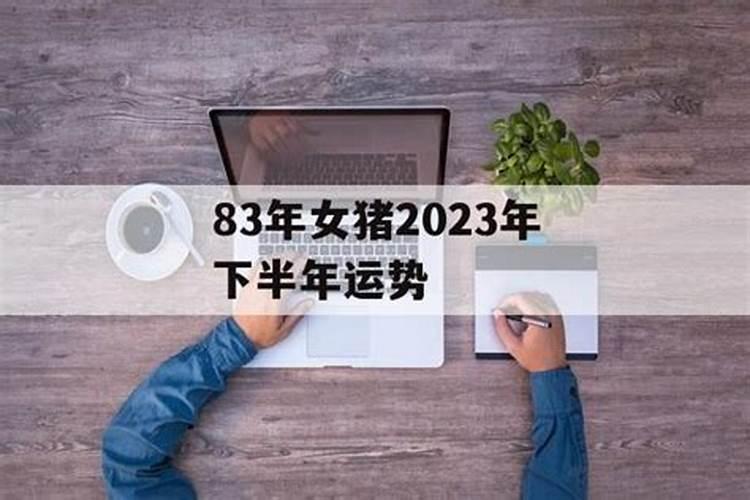 包头元宵节灯展在哪里