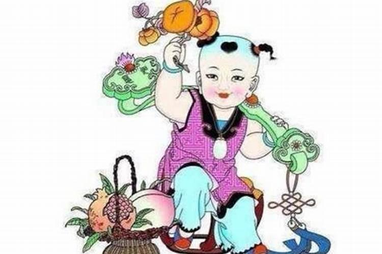 马和狗属相合不合