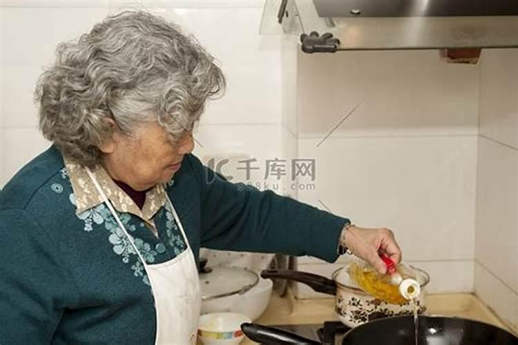 文昌塔什么时间摆放好