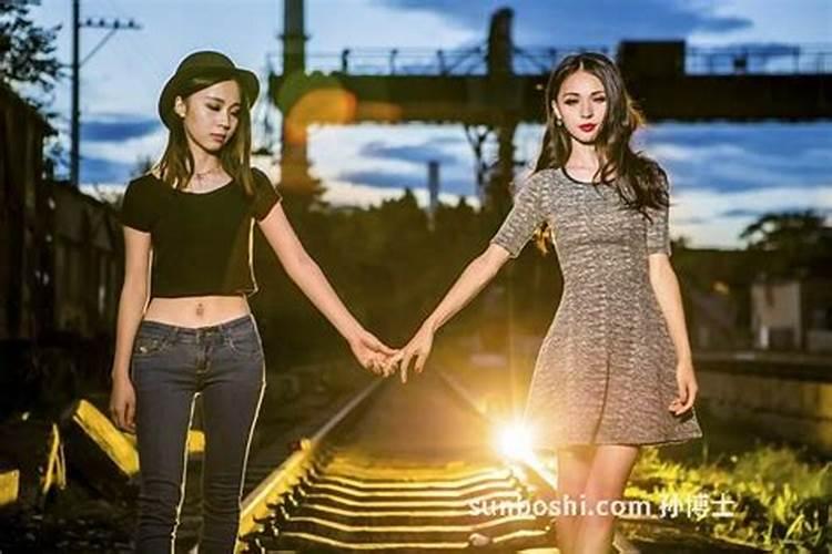 梦见和不认识的女人的预兆