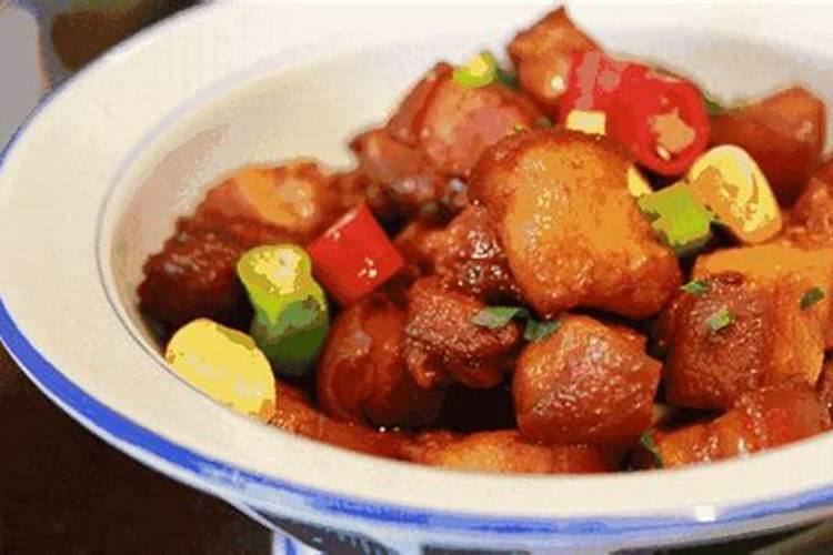 立秋以后吃什么菜好 立秋吃什么蔬菜好