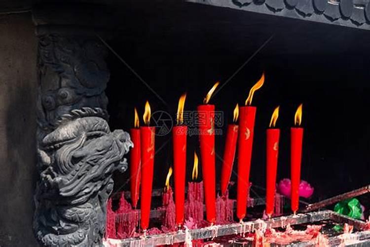 清明拜祭什么意思啊