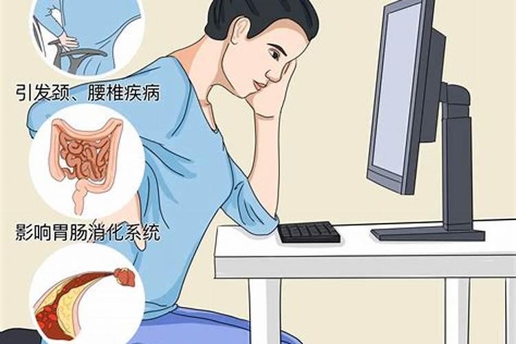 人中有疤痕对运势有什么影响