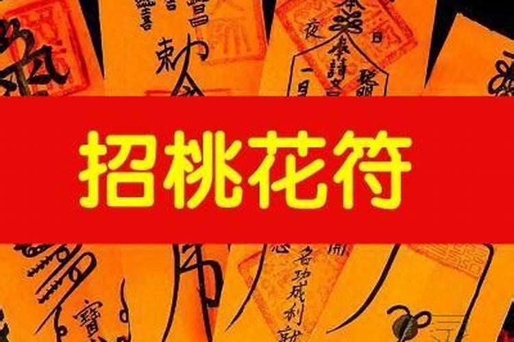 育婴师休息时间