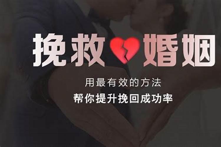 育婴师+一法定假日应为几天