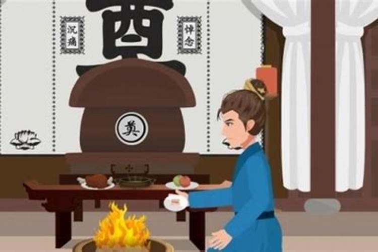 属蛇女和属狗男配吗