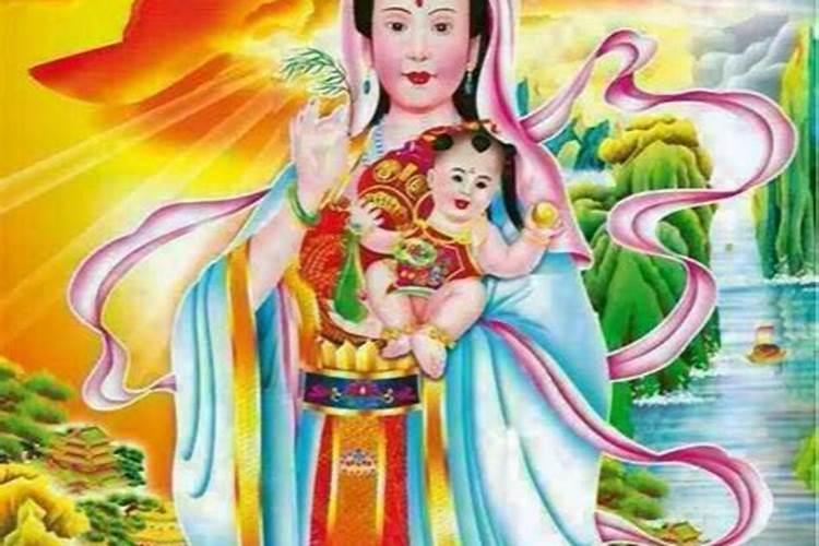 马与鼠是绝命婚姻,属马和属鼠的可以配婚姻吗？