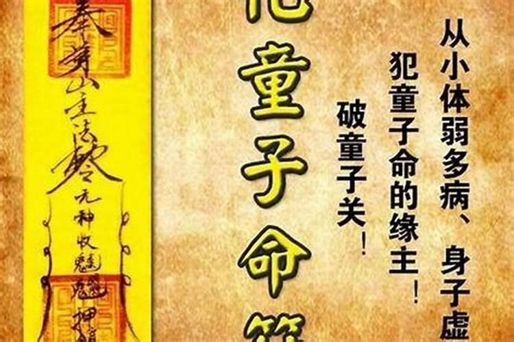 新加坡三大传统节日