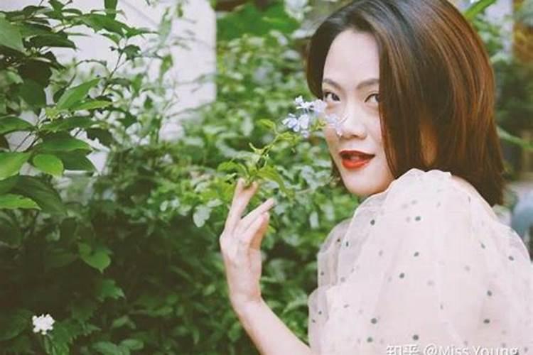 80后的宝妈,应该怎样直播？