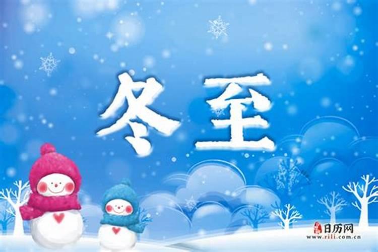 生肖猪2025年运势 属猪2025年运势及运程