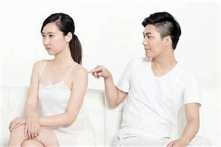 怎样哄好一个狮子座女生？