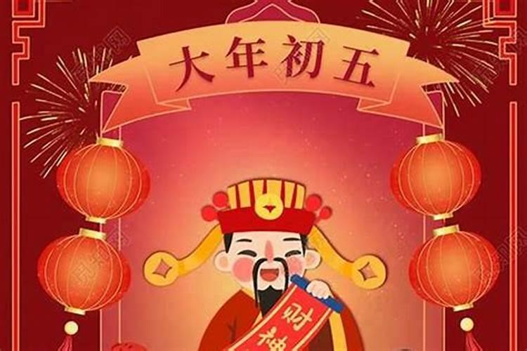 可以招财的老方法,简单灵验的催财秘法
