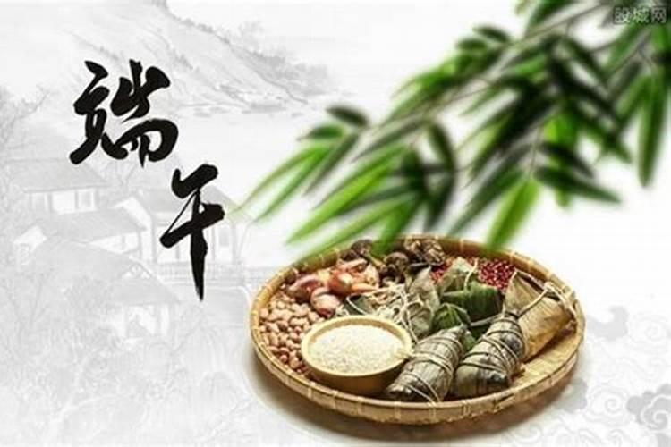 男牛女狗婚姻是否相配