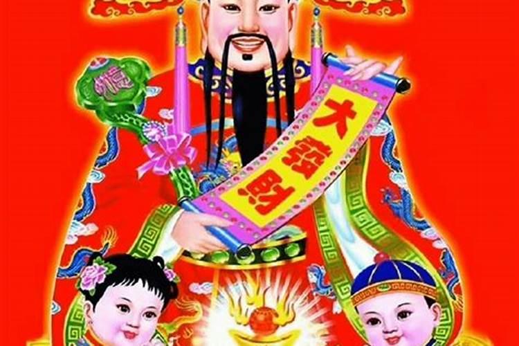 给女孩取名什么好名子