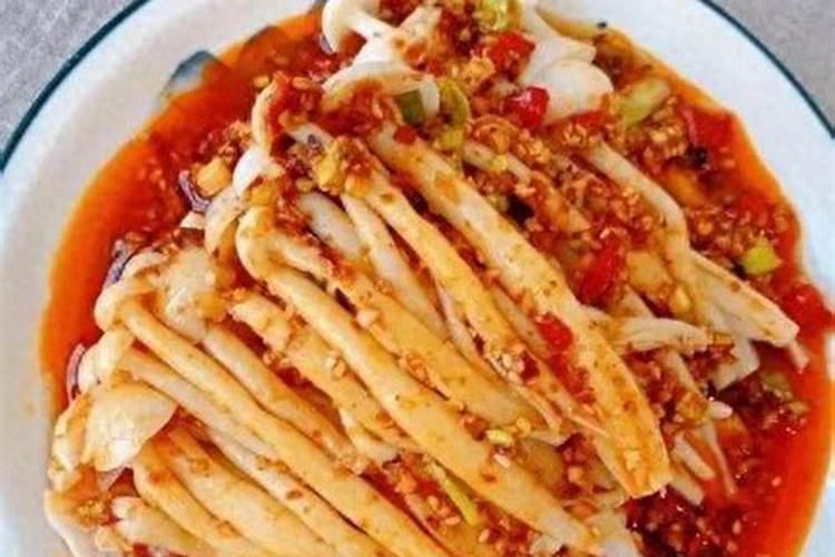 夫妻看八字几个字最好 匹配四柱分析婚配
