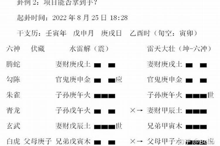 三合局主要用在婚姻上 全阳男命全阴女命合婚最佳？