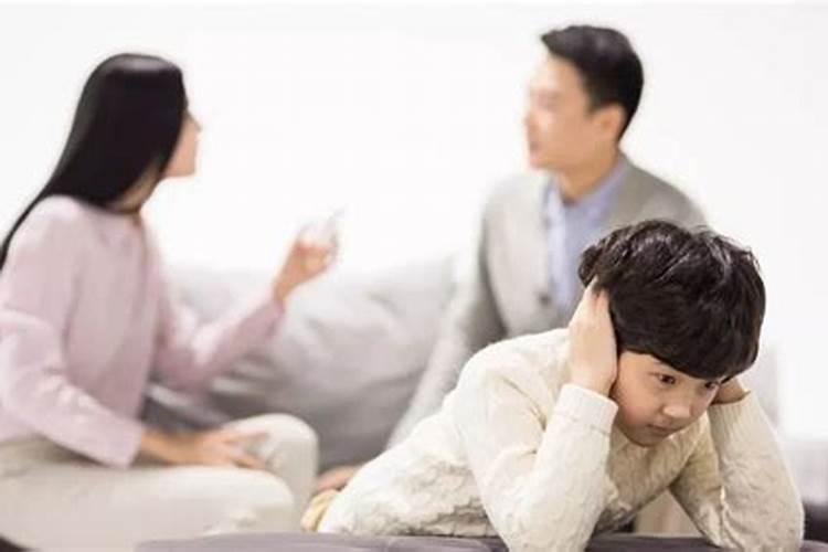 梦见兄弟死了的预兆
