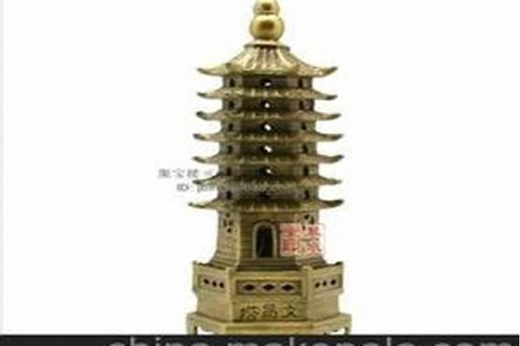 文昌塔多久起作用 文昌塔多长时间见效
