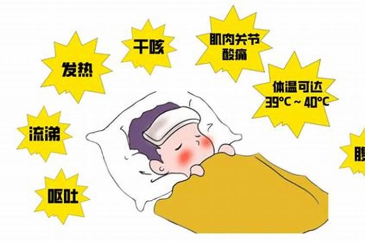 跪求极品冷笑话