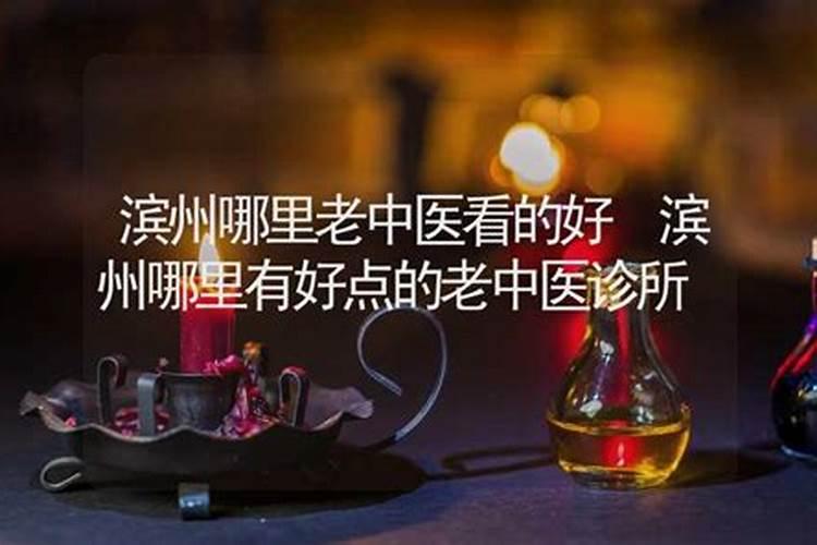 财务个人工作总结5篇