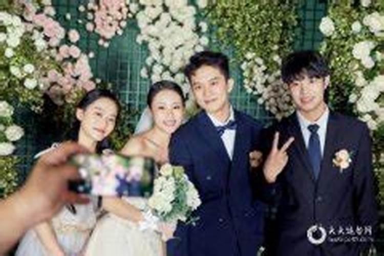 男女婚配属相表可以相信吗,属相婚配可以相信吗