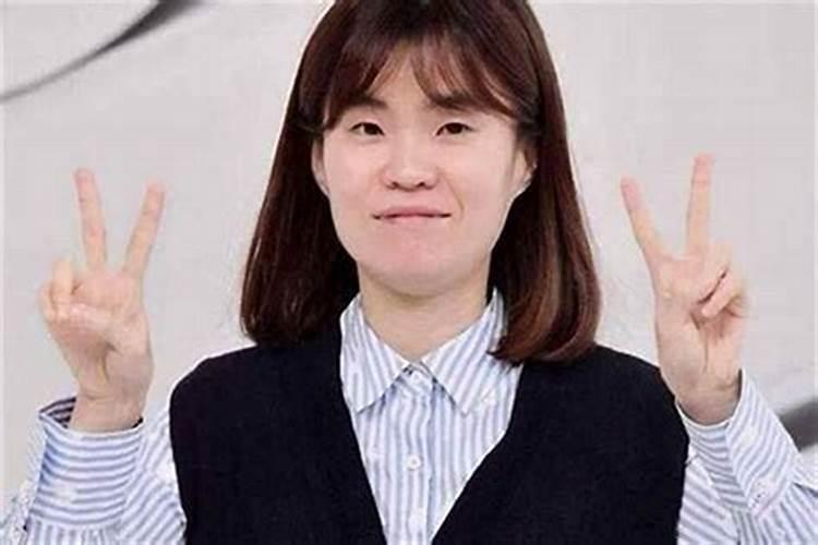 女人36岁有个坎