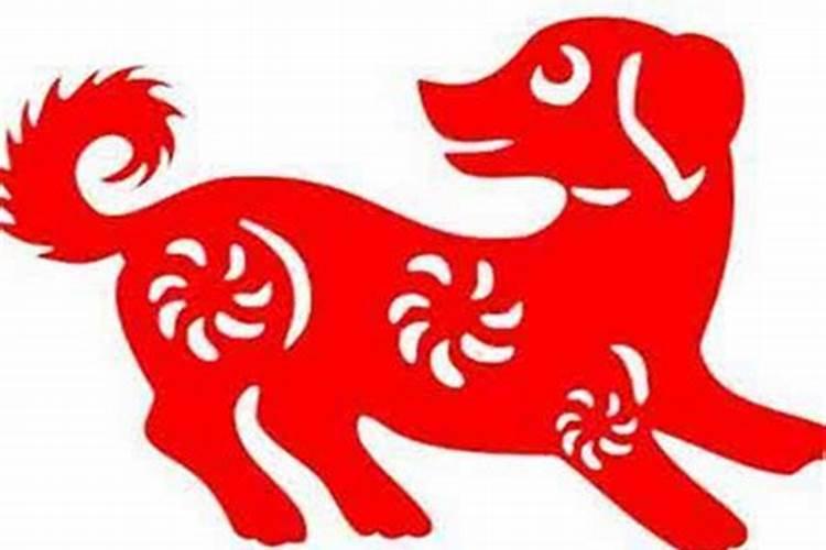 生肖是按公历还是农历