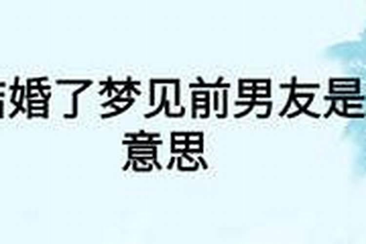 生肖猴92出生2025年几岁了