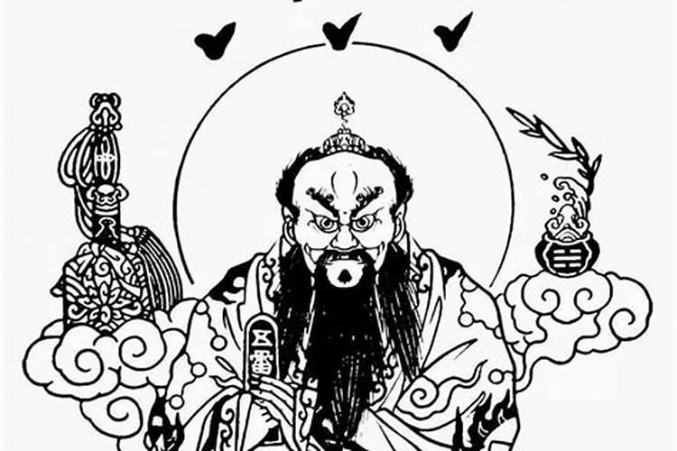 九月九是仙家什么日子九月九怎么给仙家上供？