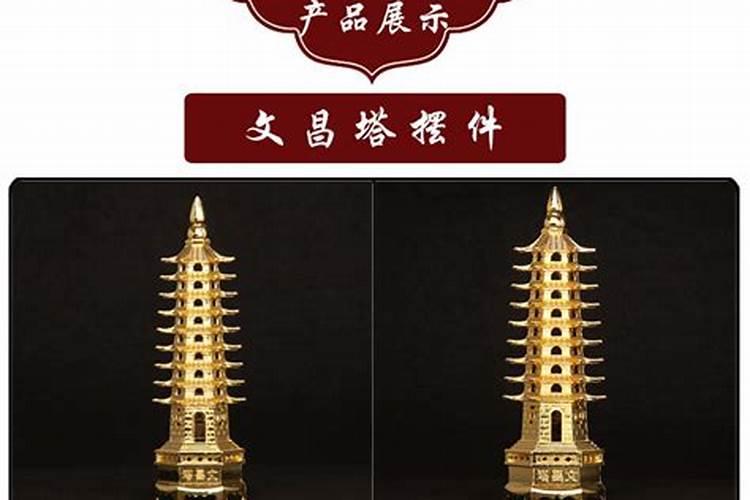 躲春可以躲被子里吗
