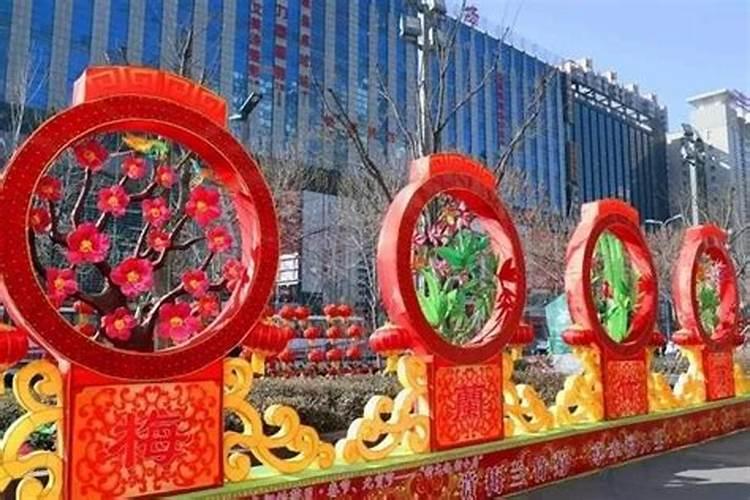 农历4月出生属虎人命好吗