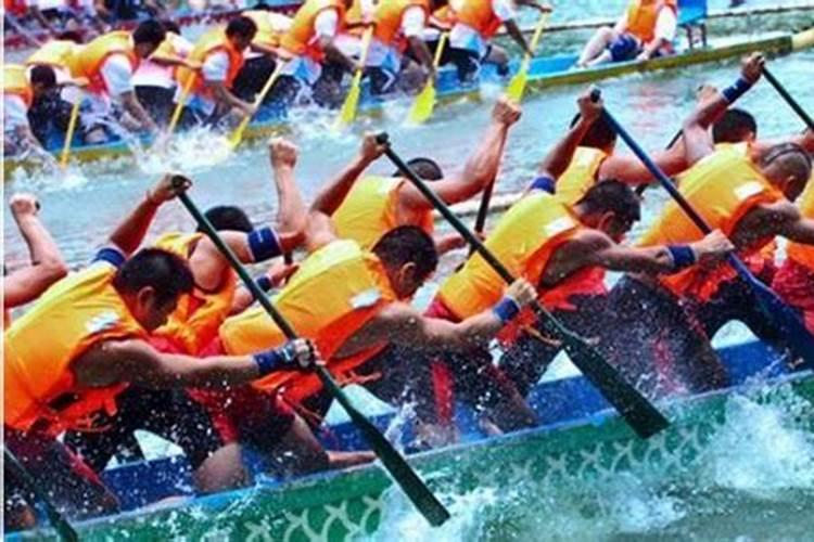 2023海口端午节可以去海边玩吗？