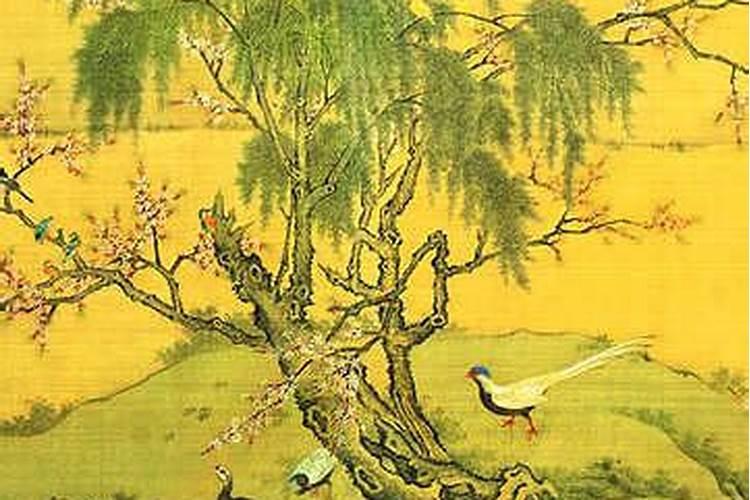 祠堂落成庆典主持台词