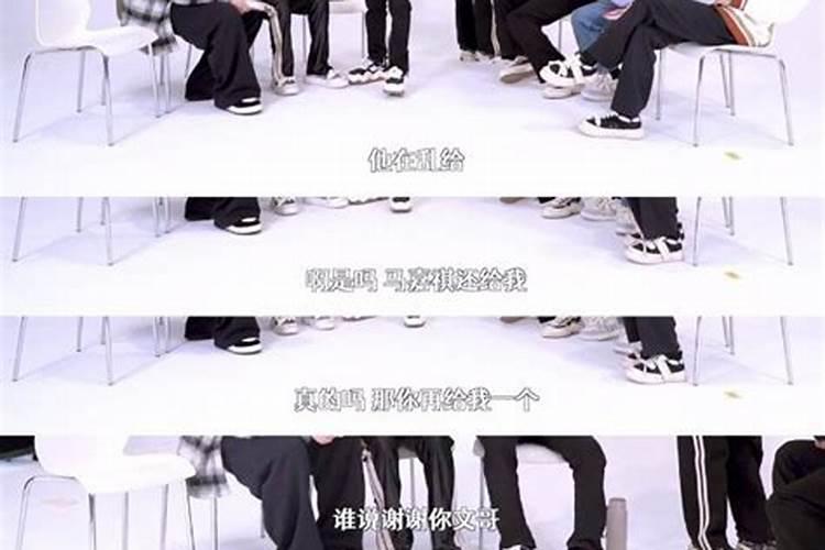 法事做法有用吗
