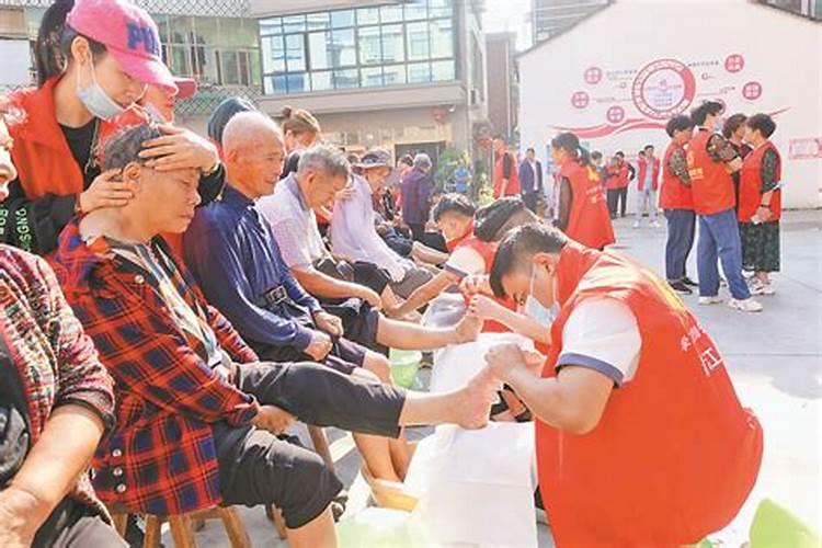 宁波的民俗、地域文化