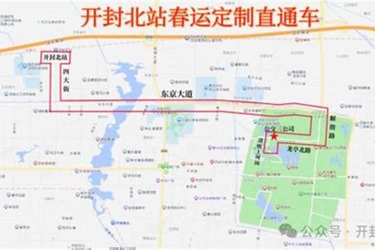 河北庙会最好玩的地方