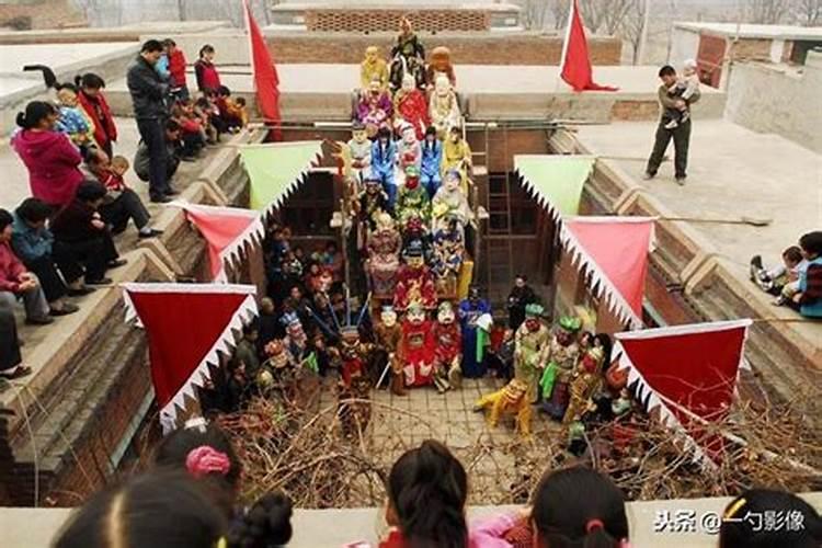 京娘湖门票免费到什么时候,京娘湖门票免费到什么时候可以退