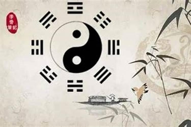 金秀风水:八字看哪些人容易遭遇飞来横祸,多灾多难