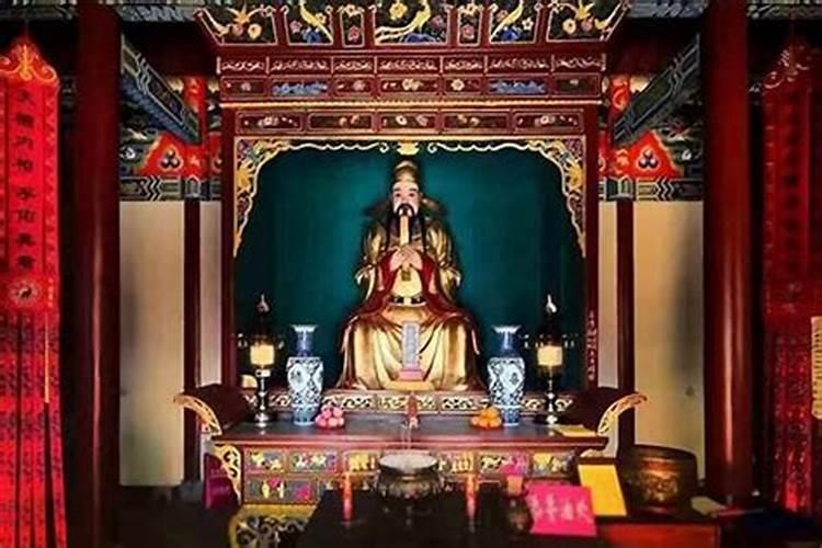 梦见失散多年的亲哥,回来了我很伤心流泪,怎么回事请问一下？百度知 ...