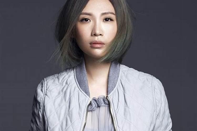 84年的鼠2025年的运势及运程