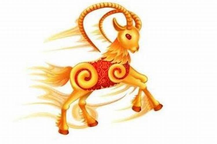 龙男和羊女属相能配夫妻吗