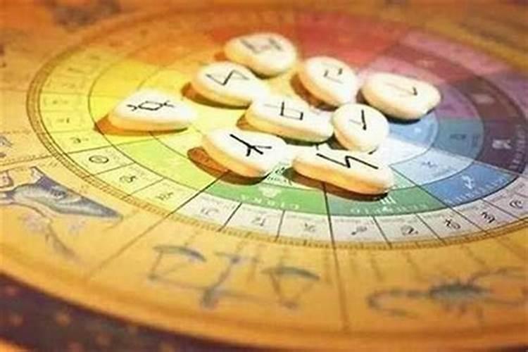 属相不合八字也一定不合吗,八字不合,属相不合能不能在一起