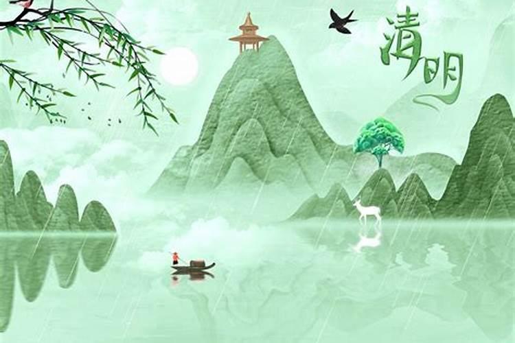 八字全阳是什么意思？